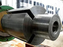 Foster Model R2-5 Positive Displacement Pump (5 HP, 100 GPM Max)