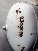 Compresor de aire Gardner-Denver - 25 HP