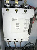 Doubl-Kold, Inc. Hidroenfriador portátil con sistema transportador