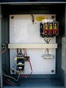 ITT Bell & Gossett Hot Water Set- 13.75 Sq. Ft.