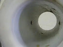 ABB Flow Meter
