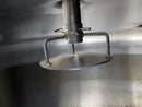 Stainless Steel Balance Tank - 120 Gallons