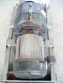 APV R4RIHD Positive Displacement Pump (7.5 HP, 160 GPM Max)