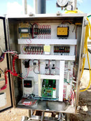 Groen Slurry Concentrator