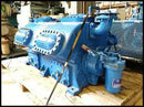 Vilter 440 Series 12-Cylinder Bare Reciprocating Compressor