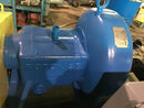 Roto RG22008 Vacuum Pump (200 HP, 400 GPM Max)
