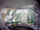 Unused Goring Kerr Metal Detector Board