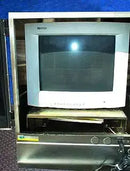 MIC Modular Industrial Computer