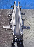 Arrowhead Table Top Conveyor System - 4.5" wide