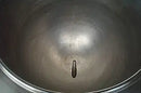 Cleveland Steam Jacketed Kettle- 40 Gallon