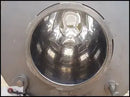 Waukesha Cherry-Burrell Votator Scraped Surface Heat Exchangers