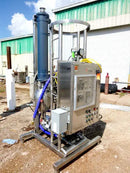 Groen Slurry Concentrator