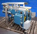 Bottle Conveyor