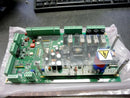 Unused Goring Kerr Metal Detector Motherboard