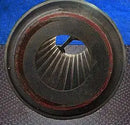 Stainless Steel Sifter Screen