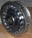 Stephan Microcut Emulsifier