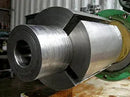 Foster Model R2-5 Positive Displacement Pump (5 HP, 100 GPM Max)