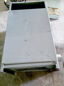 Transformador Westinghouse - 300 KVA