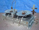 Not Specified Ammonia Evaporator Coil