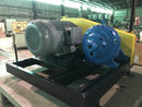 Roto RG22008 Vacuum Pump (200 HP, 400 GPM Max)