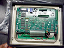 Thermo Goring Kerr DSP 3 Metal Detector Control Module