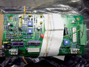 Unused Goring Kerr Metal Detector Board