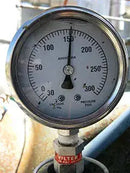 Doubl-Kold, Inc. Hidroenfriador portátil con sistema transportador