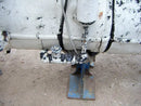 Shell and Tube Glycol Chiller with Surge Tank