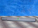 Roll Up Door