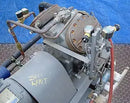 Carlyle Open-Drive Reciprocating Compressor