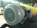 Roto RG22008 Vacuum Pump (200 HP, 400 GPM Max)