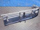 Arrowhead Table Top Conveyor System - 4.5" wide
