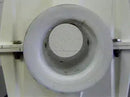 ABB Flow Meter