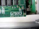 Thermo Goring Kerr DSP 3 Metal Detector Control Module