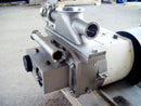 APV R4RIHD Positive Displacement Pump (7.5 HP, 160 GPM Max)