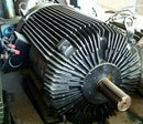 US Electrical Motor 20 HP