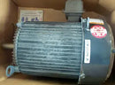 US Electrical Motors Motor - 10 HP