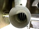 Unused 2007 WCB Ice Cream Ingredient Feeding Machine