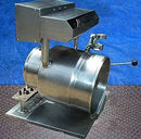 Groen Gas-Fired Jacketed Kettle- 5 Gallon