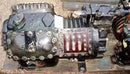 Copeland 4R83-2000-TSK 4-Cylinder Semi-Hermetic Compressor Package (208-230/460 V)