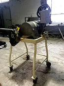 WJ Fitzpatrick Co. Homoloid Fitzmill