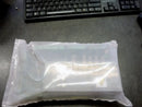 Unused Goring Kerr Metal Detector Motherboard