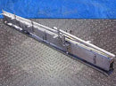 Arrowhead Table Top Conveyor System - 4.5" wide