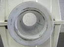 ABB Instrumentation, Inc. Flow Meter