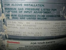 Rheem Manufacturing Co. Calentador de agua comercial Rheemglas - 199,900 BTUH