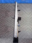 Arrowhead Table Top Conveyor System - 4.5" wide