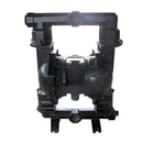 Diaphragm Pump