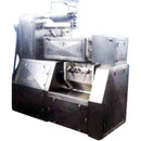 DINO Machinery Corporation Multi-Pasta Processor System