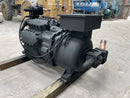 York JS83FS46/50S Semi-Hermetic Compressor (460-380/415 V)