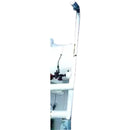 Kolpak Blast Spiral Freezer Box 23 ft. x 38.5 ft.